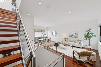 2211 5th St #B, Berkeley, CA 94710 - Photo 25