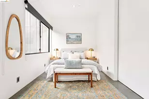2211 Fifth St, Berkeley, CA 94710 - Photo 11