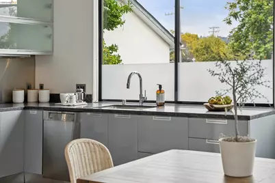 2211 5th St #B, Berkeley, CA 94710 - Photo 39