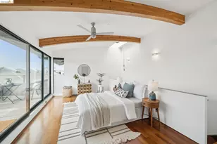 2211 Fifth St, Berkeley, CA 94710 - Photo 49
