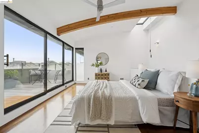 2211 5th St #B, Berkeley, CA 94710 - Photo 45
