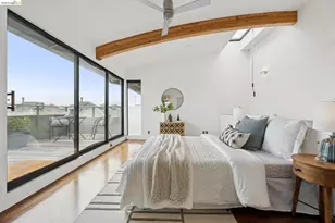 2211 Fifth St, Berkeley, CA 94710 - Photo 45