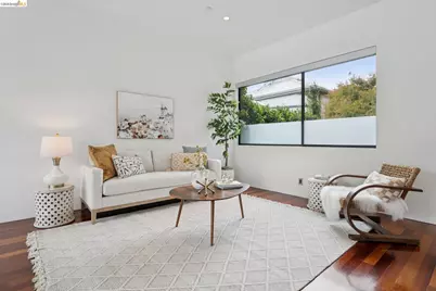 2211 5th St #B, Berkeley, CA 94710 - Photo 29