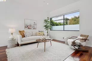 2211 Fifth St, Berkeley, CA 94710 - Photo 29