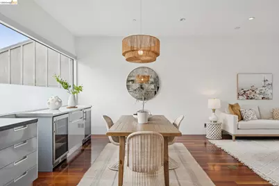 2211 5th St #B, Berkeley, CA 94710 - Photo 33