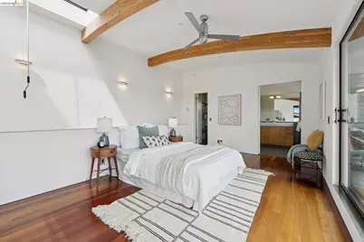 2211 5th St #B, Berkeley, CA 94710 - Photo 43