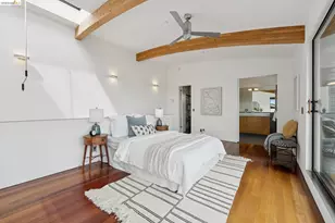 2211 Fifth St, Berkeley, CA 94710 - Photo 43