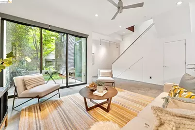 2211 5th St #B, Berkeley, CA 94710 - Photo 21