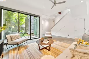 2211 Fifth St, Berkeley, CA 94710 - Photo 21