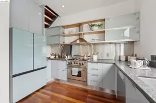 2211 Fifth St, Berkeley, CA 94710 - Photo 37