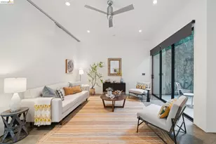 2211 Fifth St, Berkeley, CA 94710 - Photo 19