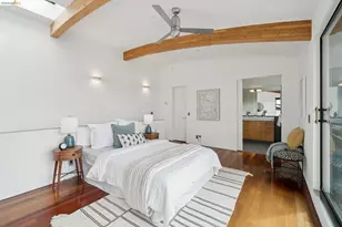 2211 Fifth St, Berkeley, CA 94710 - Photo 51
