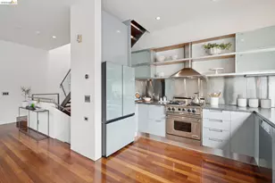2211 Fifth St, Berkeley, CA 94710 - Photo 45