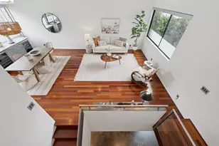 2211 Fifth St, Berkeley, CA 94710 - Photo 27