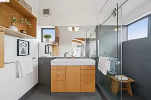 2211 Fifth St, Berkeley, CA 94710 - Photo 53