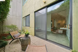 2211 Fifth St, Berkeley, CA 94710 - Photo 27