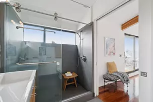 2211 Fifth St, Berkeley, CA 94710 - Photo 55