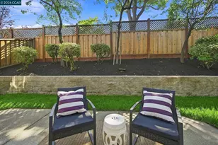 222 Abigail Cir, Danville, CA 94506 - Photo 31