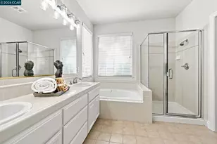222 Abigail Cir, Danville, CA 94506 - Photo 21