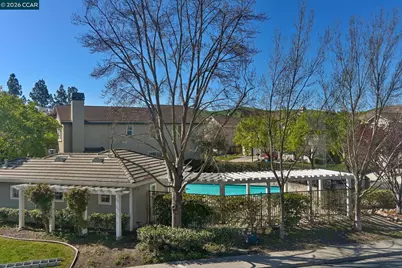 222 Abigail Cir, Danville, CA 94506 - Photo 37