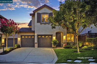 222 Abigail Cir, Danville, CA 94506 - Photo 1