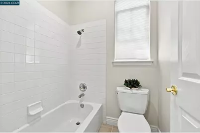 222 Abigail Cir, Danville, CA 94506 - Photo 27