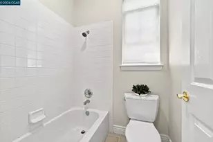 222 Abigail Cir, Danville, CA 94506 - Photo 27