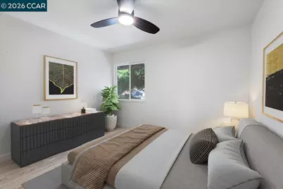916 Estates Dr, Brentwood, CA 94513 - Photo 11