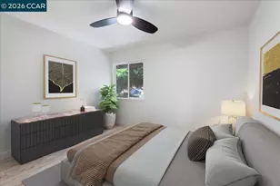 916 Estates Dr, Brentwood, CA 94513 - Photo 11