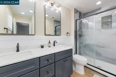 916 Estates Dr, Brentwood, CA 94513 - Photo 9