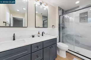 916 Estates Dr, Brentwood, CA 94513 - Photo 9