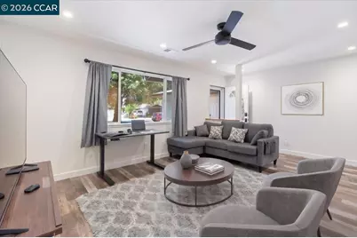 916 Estates Dr, Brentwood, CA 94513 - Photo 3