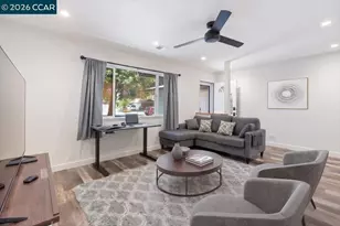 916 Estates Dr, Brentwood, CA 94513 - Photo 3