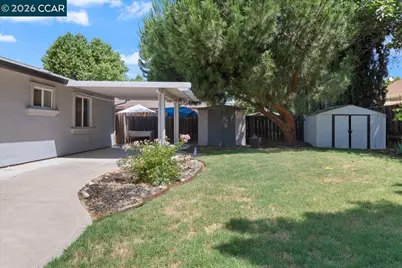916 Estates Dr, Brentwood, CA 94513 - Photo 15