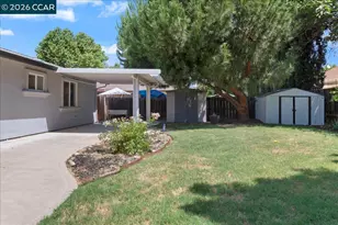 916 Estates Dr, Brentwood, CA 94513 - Photo 15