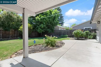 916 Estates Dr, Brentwood, CA 94513 - Photo 1