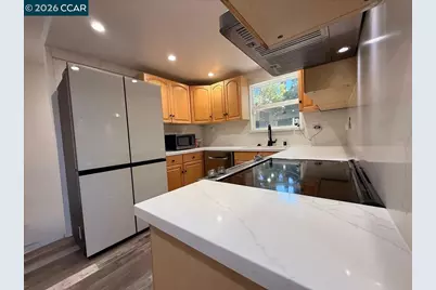 916 Estates Dr, Brentwood, CA 94513 - Photo 5