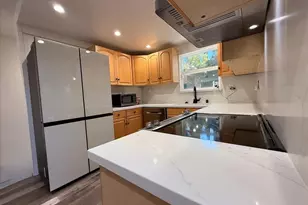 916 Estates Dr, Brentwood, CA 94513 - Photo 5