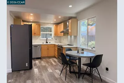 916 Estates Dr, Brentwood, CA 94513 - Photo 7