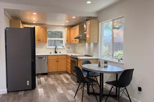 916 Estates Dr, Brentwood, CA 94513 - Photo 7