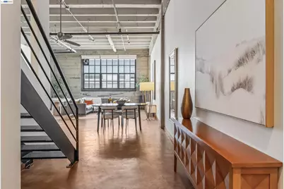247 Fourth Street #405, Oakland, CA 94607 - Photo 5