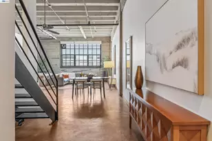 247 4th St, Oakland, CA 94607 - Photo 5