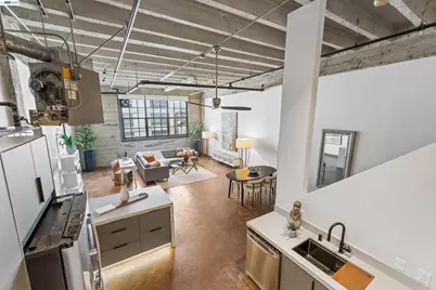 247 Fourth Street #405, Oakland, CA 94607 - Photo 31