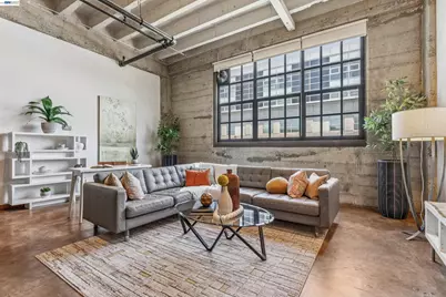 247 Fourth Street #405, Oakland, CA 94607 - Photo 11