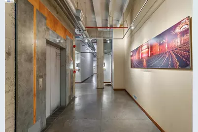 247 Fourth Street #405, Oakland, CA 94607 - Photo 37