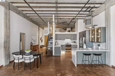 247 Fourth Street #405, Oakland, CA 94607 - Photo 15