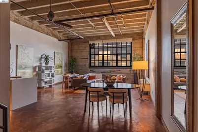 247 Fourth Street #405, Oakland, CA 94607 - Photo 1