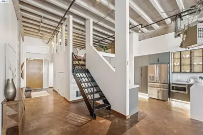 247 Fourth Street #405, Oakland, CA 94607 - Photo 25