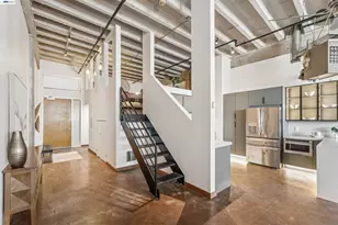 247 4th St, Oakland, CA 94607 - Photo 25