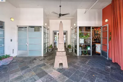 247 Fourth Street #405, Oakland, CA 94607 - Photo 39
